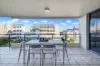 302/17 Leeding Terrace, Caloundra, Qld 4551-Image