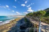 302/17 Leeding Terrace, Caloundra, Qld 4551-Image