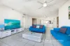 302/17 Leeding Terrace, Caloundra, Qld 4551-Image