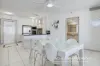 302/17 Leeding Terrace, Caloundra, Qld 4551-Image