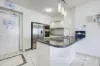 302/17 Leeding Terrace, Caloundra, Qld 4551-Image