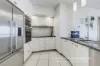 302/17 Leeding Terrace, Caloundra, Qld 4551-Image