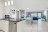 302/17 Leeding Terrace, Caloundra, Qld 4551-Image