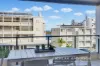 302/17 Leeding Terrace, Caloundra, Qld 4551-Image