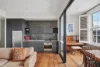 302/177-185 William Street, Darlinghurst, NSW 2010-Image