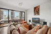 302/177-185 William Street, Darlinghurst, NSW 2010-Image