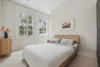 302/177-185 William Street, Darlinghurst, NSW 2010-Image