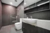 302/177-185 William Street, Darlinghurst, NSW 2010-Image