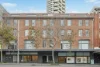 302/177-185 William Street, Darlinghurst, NSW 2010-Image
