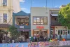 302/177-185 William Street, Darlinghurst, NSW 2010-Image