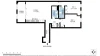 302/177-185 William Street, Darlinghurst, NSW 2010-Floorplan