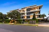 302/177 Russell Avenue, Dolls Point, NSW 2219