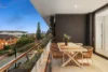 302/177 Russell Avenue, Dolls Point, NSW 2219-Image