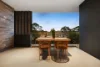302/177 Russell Avenue, Dolls Point, NSW 2219-Image