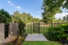 302/177 Russell Avenue, Dolls Point, NSW 2219-Image