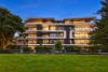 302/177 Russell Avenue, Dolls Point, NSW 2219-Image