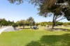 302/177 Russell Avenue, Dolls Point, NSW 2219-Image
