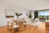 302/177 Russell Avenue, Dolls Point, NSW 2219-Image