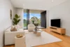 302/177 Russell Avenue, Dolls Point, NSW 2219-Image