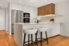 302/177 Russell Avenue, Dolls Point, NSW 2219-Image