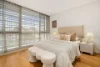 302/177 Russell Avenue, Dolls Point, NSW 2219-Image