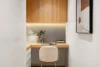 302/177 Russell Avenue, Dolls Point, NSW 2219-Image