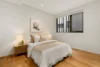 302/177 Russell Avenue, Dolls Point, NSW 2219-Image