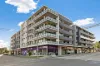 302/187 Rocky Point Road, Ramsgate, NSW 2217