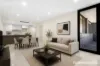 302/187 Rocky Point Road, Ramsgate, NSW 2217-Image
