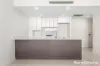 302/187 Rocky Point Road, Ramsgate, NSW 2217-Image