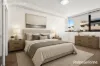302/187 Rocky Point Road, Ramsgate, NSW 2217-Image