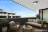302/187 Rocky Point Road, Ramsgate, NSW 2217-Image