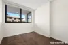 302/187 Rocky Point Road, Ramsgate, NSW 2217-Image