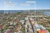 302/187 Rocky Point Road, Ramsgate, NSW 2217-Image