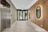 302/20 Timms Street, Findon, SA 5023-Image