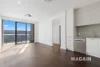 302/20 Timms Street, Findon, SA 5023-Image