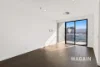 302/20 Timms Street, Findon, SA 5023-Image