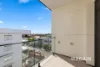 302/20 Timms Street, Findon, SA 5023-Image
