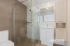 302/20 Timms Street, Findon, SA 5023-Image