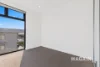 302/20 Timms Street, Findon, SA 5023-Image