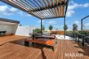 302/20 Timms Street, Findon, SA 5023-Image