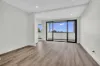 302/222 Pacific Highway, Crows Nest, NSW 2065