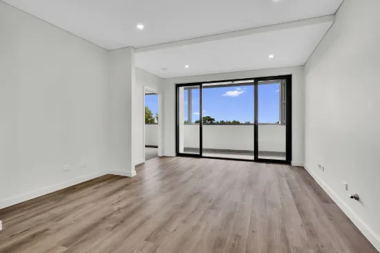 302/222 Pacific Highway, Crows Nest, NSW 2065