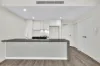302/222 Pacific Highway, Crows Nest, NSW 2065-Image