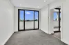 302/222 Pacific Highway, Crows Nest, NSW 2065-Image