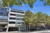 302/222 Pacific Highway, Crows Nest, NSW 2065-Image