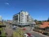 302/251-269 Bay Street, Brighton-Le-Sands, NSW 2216