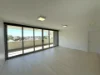 302/251-269 Bay Street, Brighton-Le-Sands, NSW 2216-Image