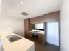 302/251-269 Bay Street, Brighton-Le-Sands, NSW 2216-Image
