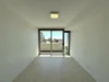 302/251-269 Bay Street, Brighton-Le-Sands, NSW 2216-Image